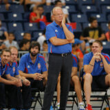 Dvojica srpskih košarkaških velikana kandidati za Kuću slavnih 1