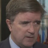 O Brajan: Povremeno s Kurtijem imamo nesuglasice, dešava se to među prijateljima 3