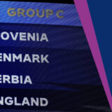 Golac, Karasi, Stojanović o grupi u kojoj je Srbija na EURO 2024. u fudbalu i šansama za prolaz dalje 20