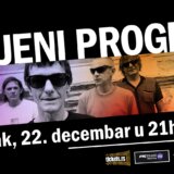 obojeni program supernaut