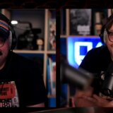 Posvećeno srpskom i svetskom filmu: Pokrenut podkast Filmoholik 9