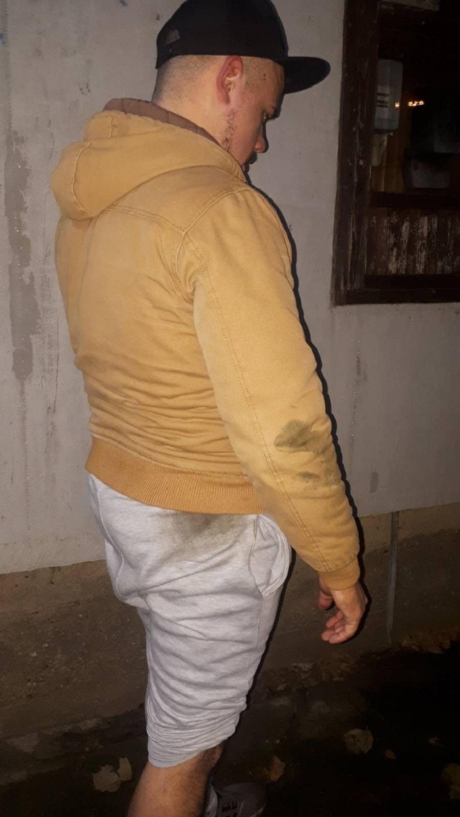 "Pritisak na ljude u manjim mestima je strašan, ovo nisu bili izbori nego lakrdija": U četvrtak protest zbog napada na aktiviste u Vrbasu 3