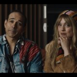 Počela prodaja karata za premijeru dugoočekivanog filma „Nedelja“: Priča o prijateljstvu i uspehu 5