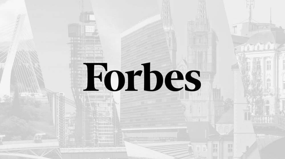 Forbes u Srbiji: Nezaobilazna destinacija za poslovnu zajednicu 1