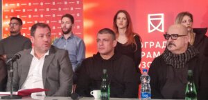 Pozicije deteta, žene, muškarca, čoveka, kroz "Opasne veze" i jedanaest premijera: Najavljena nova sezona u Beogradskom dramskom pozorištu 4