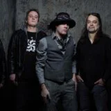 kanda kodža i nebojša