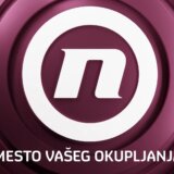 Predizborna tišina: Izmene programske šeme TV Nova od sutra 1