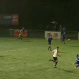 Fudbalski savez Velsa kaznio prvoligaški klub oduzimanjem 141 boda 2