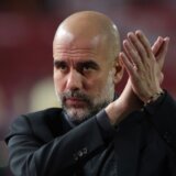 Gvardiola ubeđen u odbranu titule, samo u dva tima vidi konkurenciju 4