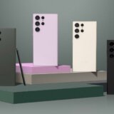 Telefoni koji su obeležili godinu za nama 4