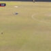 Fudbaler Dragiša Gudelj ponovo kolabirao na terenu (VIDEO) 18