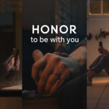 Nevidljivi heroji nose crvenu boju 9