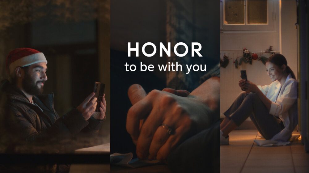 Honor istraživanje: Oko 79 odsto stanovnika Srbije veruje da nevidljivi heroji zaslužuju više pažnje tokom praznika 1