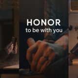 Honor istraživanje: Oko 79 odsto stanovnika Srbije veruje da nevidljivi heroji zaslužuju više pažnje tokom praznika 10