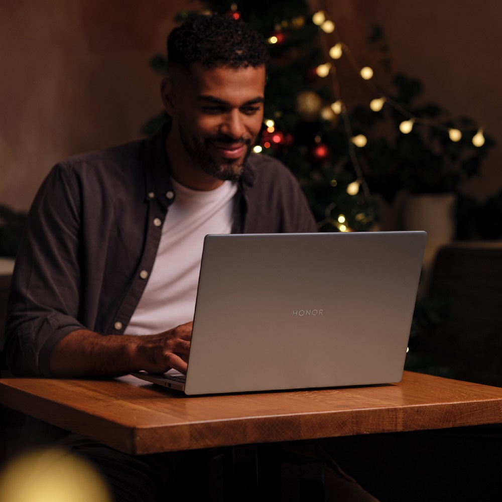 Honor istraživanje: Oko 79 odsto stanovnika Srbije veruje da nevidljivi heroji zaslužuju više pažnje tokom praznika 3