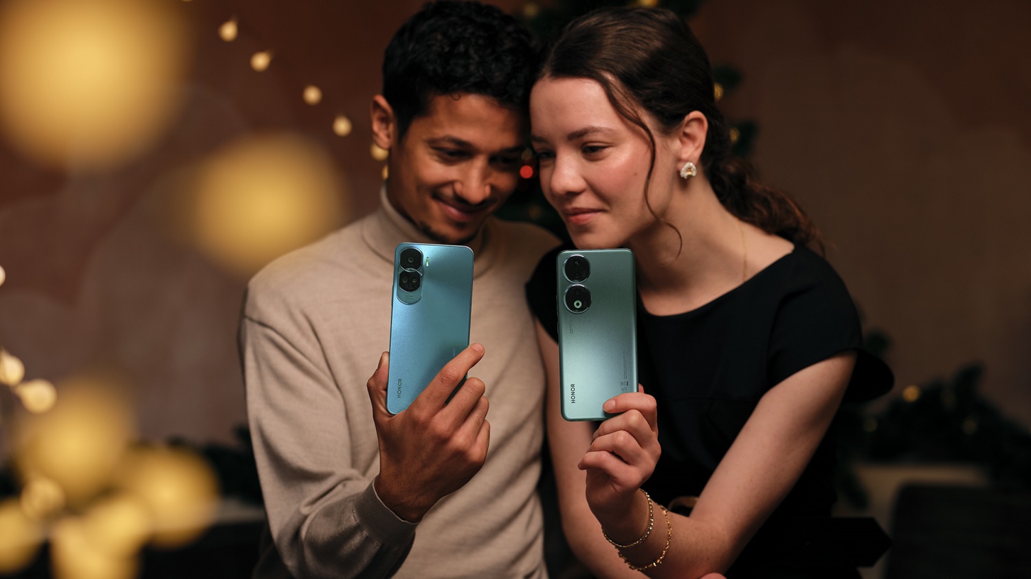 Honor istraživanje: Oko 79 odsto stanovnika Srbije veruje da nevidljivi heroji zaslužuju više pažnje tokom praznika 2