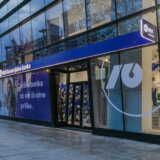 EBRD odobrila NLB banci kreditnu liniju od 15 miliona evra za MSP 10