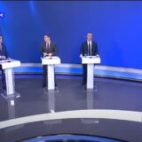 Simuliranje debate u emisiji RTS-a "Reč na reč", i šta bi Staljin rekao: Autorski tekst Dragomira Anđelkovića 6