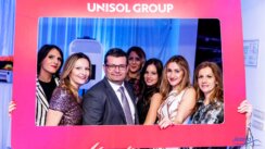 Kako da vaša korporativna proslava bude vrhunski provod za svakog zaposlenog 4