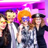 Kako da vaša korporativna proslava bude vrhunski provod za svakog zaposlenog 4