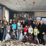 cuvari formule akcija