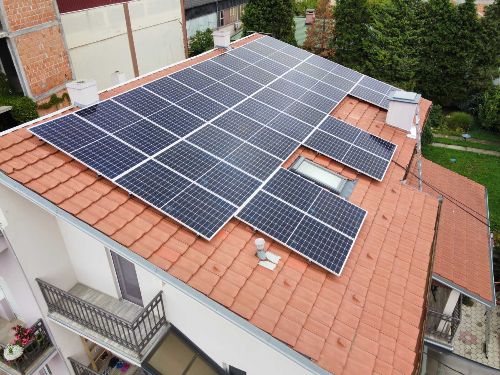 Ko su prozjumeri u Srbiji: Predstavljamo vam trojicu - evo kakva su njihova iskustva 4