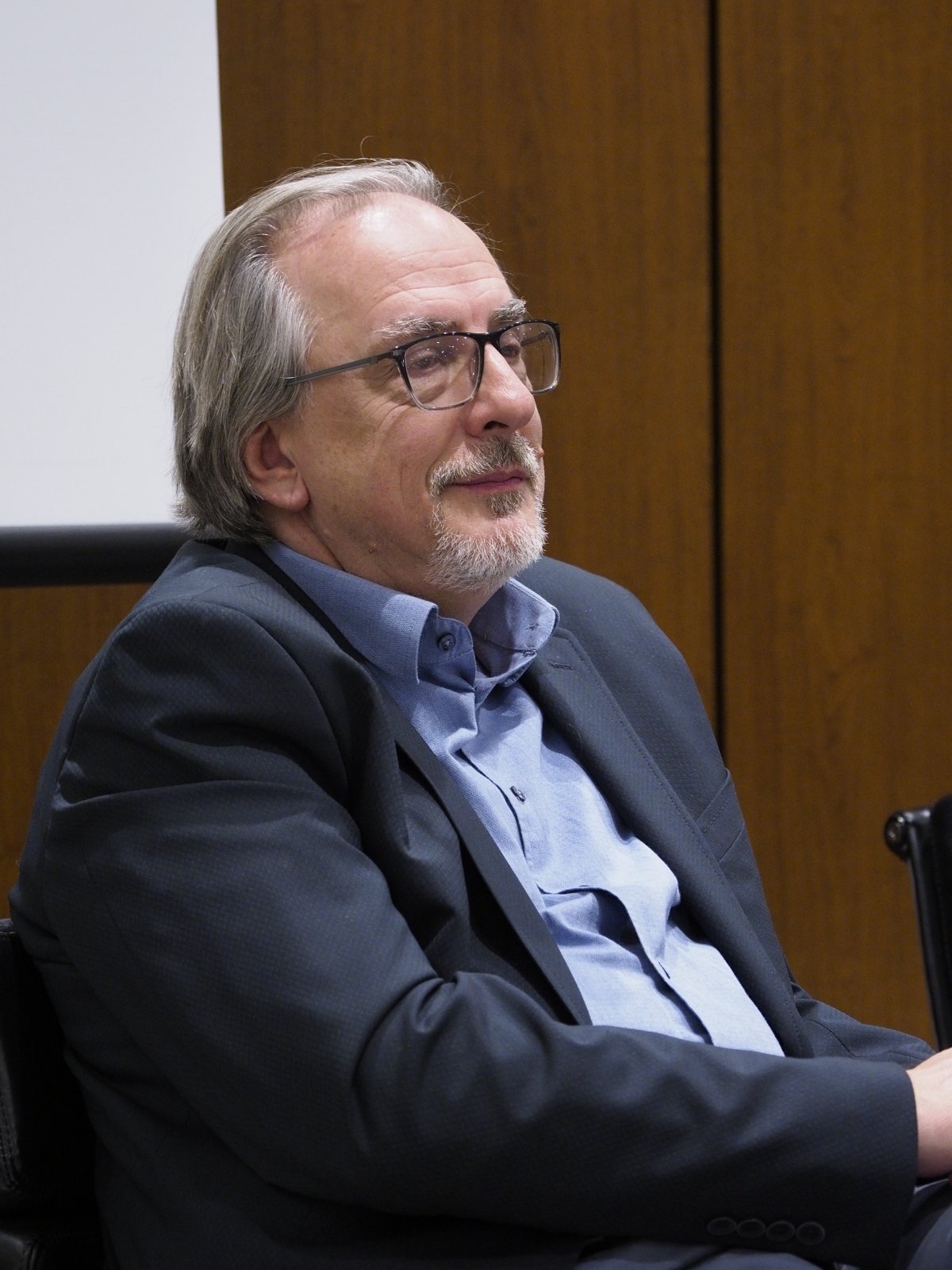 INTERVJU Dragoljub Mićko Ljubičić i Vojislav Voja Žanetić : Berlinski zid ovde još nije pao, pali smo samo mi 4