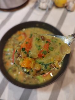 IMG_20231125_013734 Vege recept: Sočivo za hladne dane 2