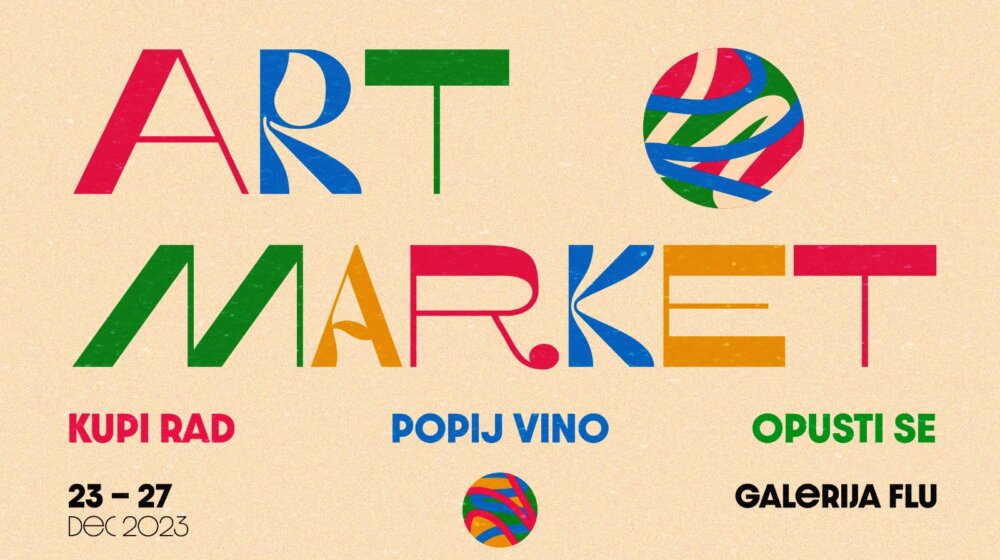Art Market