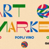Art Market