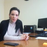 Marinika Tepić citirala Vučića: Izbori se poništavaju zbog jednog glasa 2