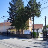 Profesor medicinske škole u Kosovskoj Kamenici nađen mrtav 5