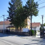 Profesor medicinske škole u Kosovskoj Kamenici nađen mrtav 7