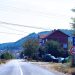 Kosovo: Dvoje direktora srpskih škola osumnjičeno za posedovanje oružja i uništavanje arhivske građe 1