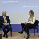 Šta je obeležilo 2023. i šta nas čeka u 2024?: FEFA o ekonomskim prognozama za narednu godinu 10