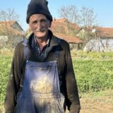 „Milioner“ iz Počekovine: Ko je stvarno tast Mikija Aleksića? 1