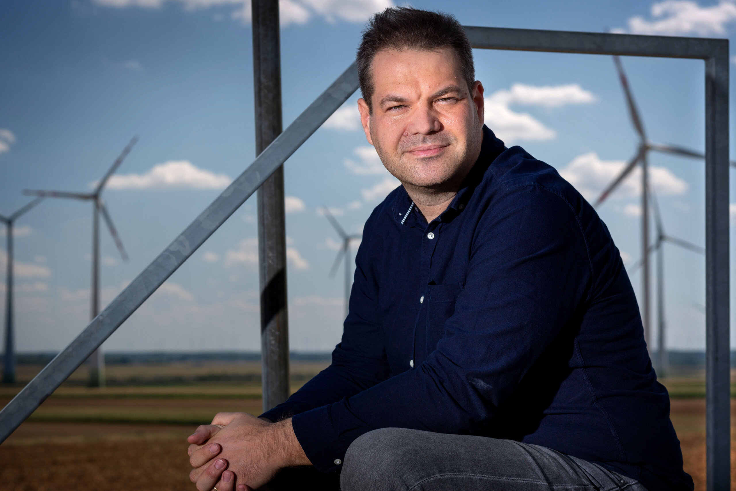 INTERVJU Tomaš Bela: Pretplate na onlajn medije neminovno dolaze i u Srbiju 2