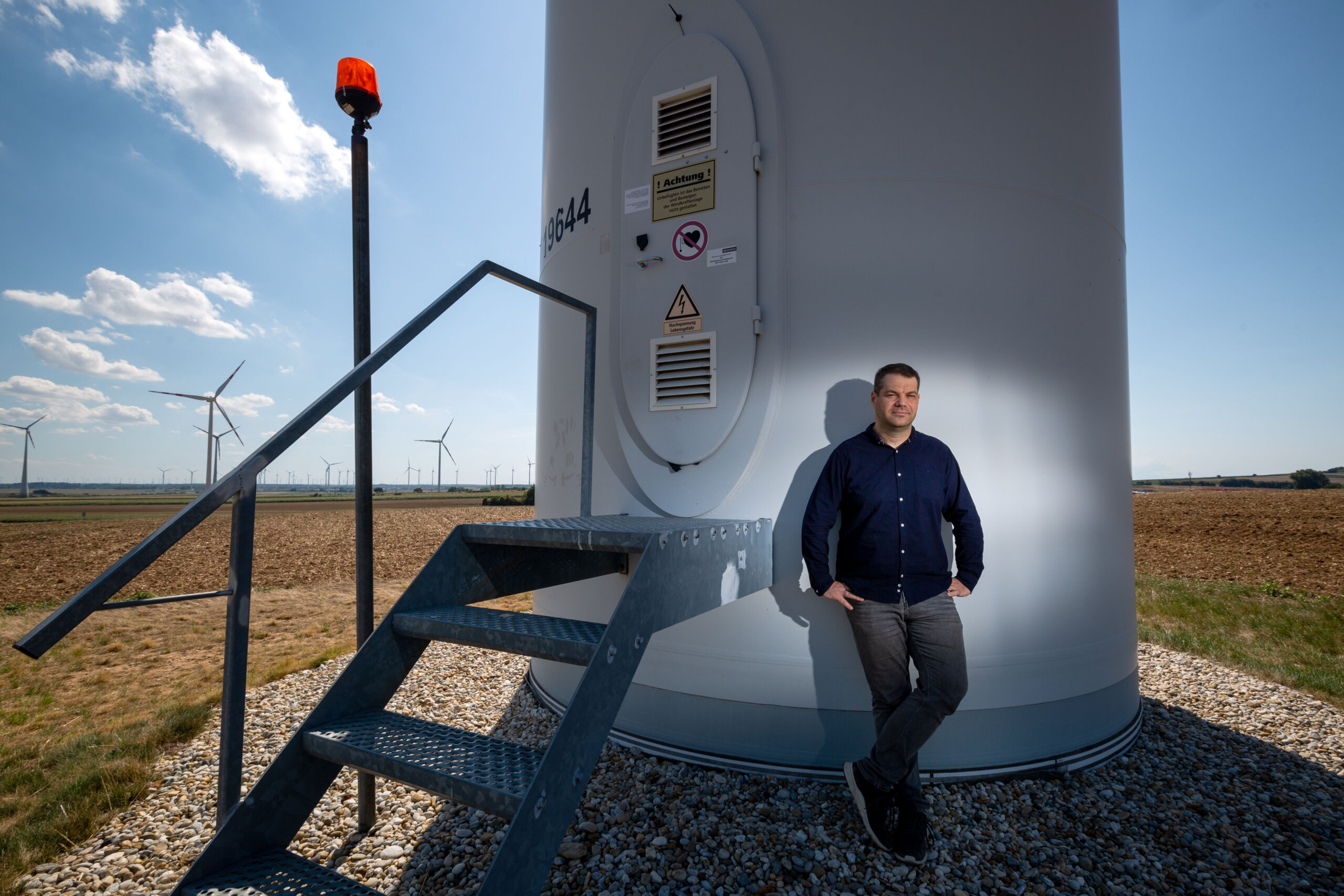 INTERVJU Tomaš Bela: Pretplate na onlajn medije neminovno dolaze i u Srbiju 3