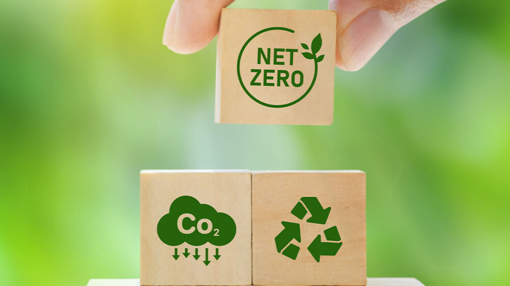 Godišnji izveštaj United Grupe o održivosti pokazuje značajan napredak u oblasti ekološke i društvene odgovornosti 1