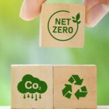 Godišnji izveštaj United Grupe o održivosti pokazuje značajan napredak u oblasti ekološke i društvene odgovornosti 4