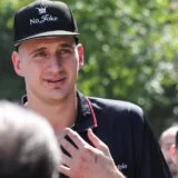 Galaktikosi u megalomaniji carizma: Piksi ruki na listi podrške Vučiću, Jokić sofomor, Džajić standardan, mnogih ranijih nema 5