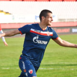 Piksijev napadač nastupio na Evropskom prvenstvu u šahu: Srpski fudbaler ostvario solidan rezultat 5