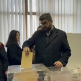 Novi Pazar: Sud odbio žalbe, rezultati lokalnih izbora nepromenjeni 11