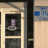 Potvrđeno za N1.ba: Ismet Gavrankapetanović imenovan na poziciju direktora KCUS-a 2