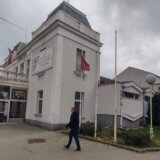 Ne brukajte više grad lošim rešenjima u kulturi: Za Kragujevac - Znamo se! 13