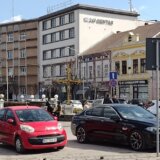 Prosvetni radnici izvršioci populističkih mera vlasti: SSP Kragujevac povodom Vučićeve isplate 10.000 dinara srednjoškolcima 6
