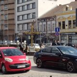 Prosvetni radnici izvršioci populističkih mera vlasti: SSP Kragujevac povodom Vučićeve isplate 10.000 dinara srednjoškolcima 13