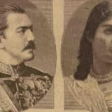 Prva novovovekovna srpska kraljica, prešla u katoličanstvo: Ko je bila Natalija Keško Obrenović? 4