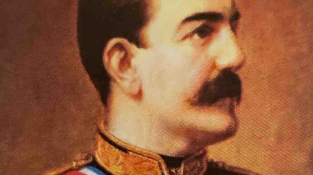 Ljubavni život prvog srpskog kralja posle Kosova: Predavanje o Milanu Obrenoviću i Artemizi Hristić u Domu Jevrema Grujića 7