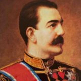 Ljubavni život prvog srpskog kralja posle Kosova: Predavanje o Milanu Obrenoviću i Artemizi Hristić u Domu Jevrema Grujića 3